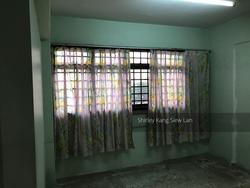 Blk 132 Ang Mo Kio Avenue 3 (Ang Mo Kio), HDB 5 Rooms #153793432